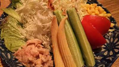 奥だや 名古屋本店