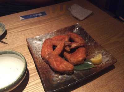 奥だや 名古屋本店