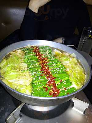 奥だや 名古屋本店