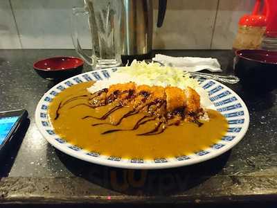 うま塩 栄2号店