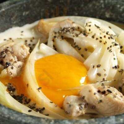 居酒屋 ニパチ 住吉店