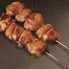 居酒屋 ニパチ 住吉店