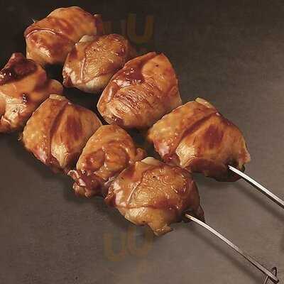 居酒屋 ニパチ 住吉店