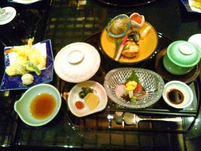 マルモキッチン 名古屋パルコ店