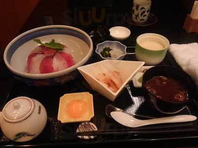 マルモキッチン 名古屋パルコ店