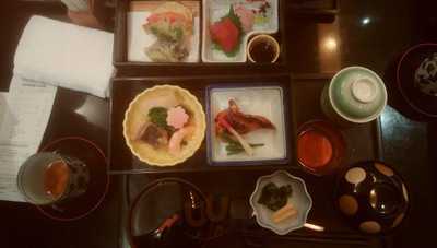 マルモキッチン 名古屋パルコ店