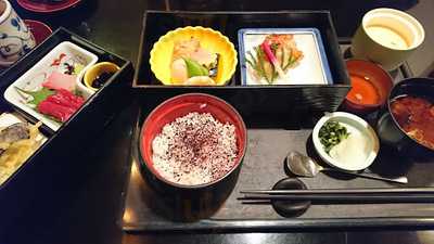 マルモキッチン 名古屋パルコ店