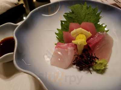 マルモキッチン 名古屋パルコ店