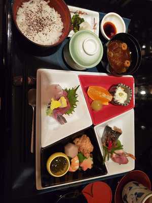 マルモキッチン 名古屋パルコ店