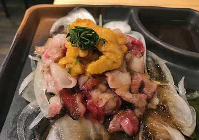 生肉流通センター