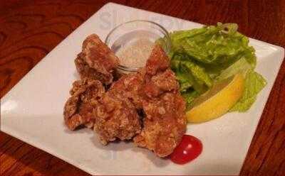 座敷28酒場 満点どり