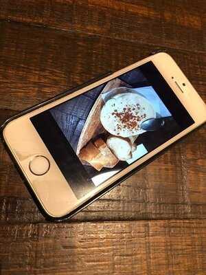 樽熟Ｂａｒ＆Ｓｔｅａｋ・ＧＯＤＴＥＮＤＥＲ