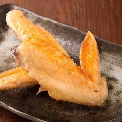 名古屋コーチン 鶏頃路