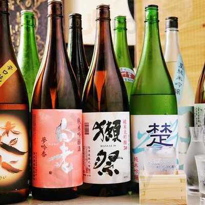 名古屋コーチン 鶏頃路