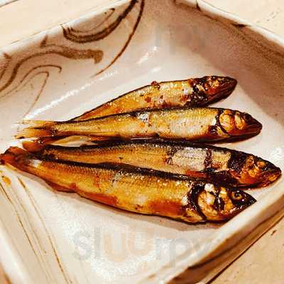 串かつ・鉄板焼 しゃんどら