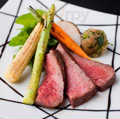 湊一や 名古屋伏見店