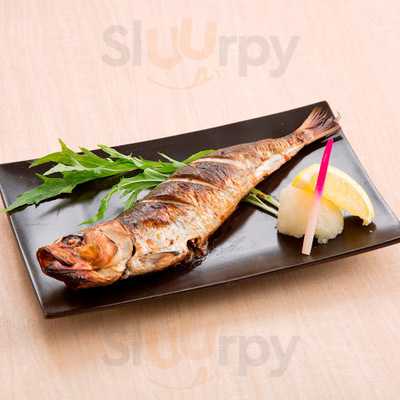 湊一や 名古屋伏見店