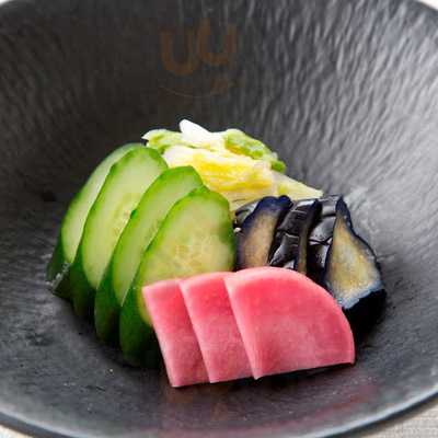 湊一や 名古屋伏見店