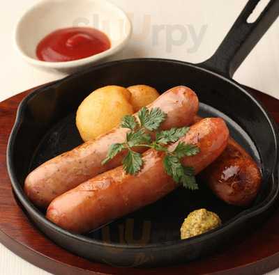 湊一や 名古屋伏見店