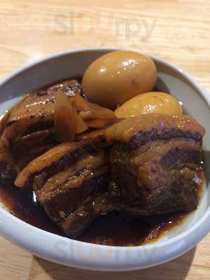 炭火焼鳥　ひばりや