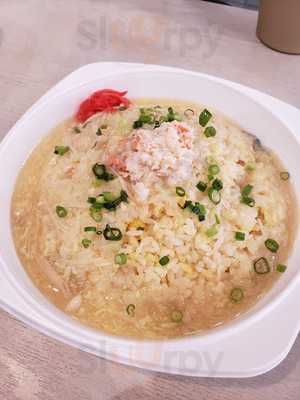 Key`cafe 名古屋市科学館店