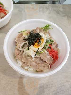 Key`cafe 名古屋市科学館店