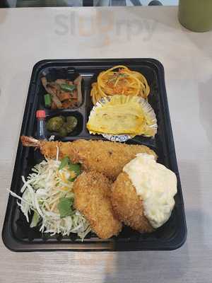 Key`cafe 名古屋市科学館店