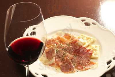 Wine Bar ”beagle. ”