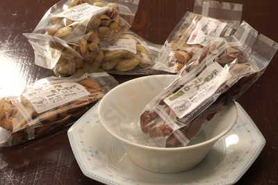 Wine Bar ”beagle. ”