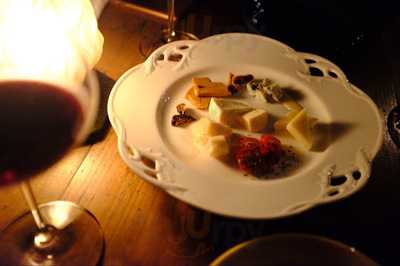 Wine Bar ”beagle. ”