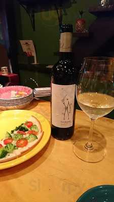 Wine Bar ”beagle. ”