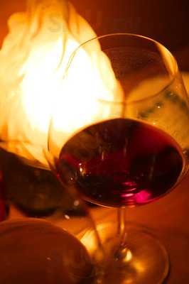 Wine Bar ”beagle. ”