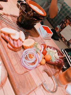 Cabana Terrace カバナテラス  名古屋栄店