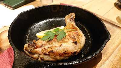 Cabana Terrace カバナテラス  名古屋栄店