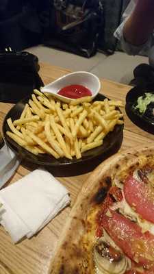 Cabana Terrace カバナテラス  名古屋栄店