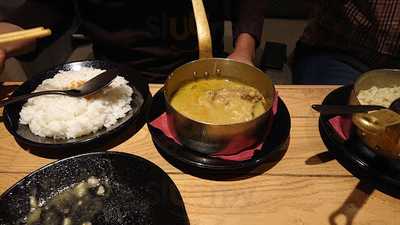 Cabana Terrace カバナテラス  名古屋栄店