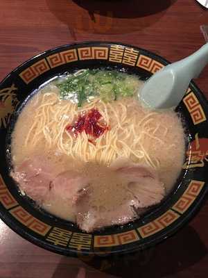 Cabana Terrace カバナテラス  名古屋栄店