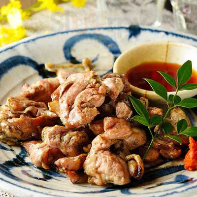 九州小町 プリンセス大通り店