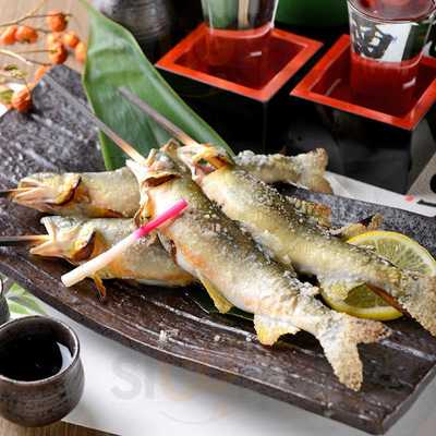 九州小町 プリンセス大通り店