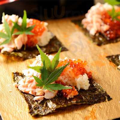 九州小町 プリンセス大通り店