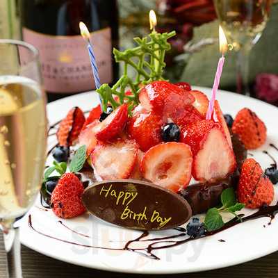 九州小町 プリンセス大通り店