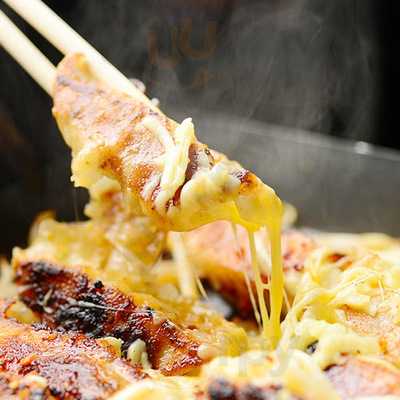 九州小町 プリンセス大通り店