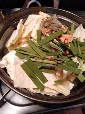 九州小町 プリンセス大通り店