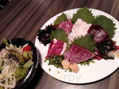 九州小町 プリンセス大通り店