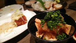 九州小町 プリンセス大通り店