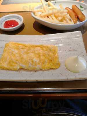 ごはん処やよい軒 扇町店