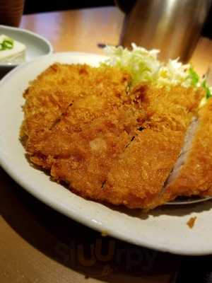 ごはん処やよい軒 扇町店