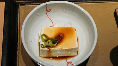 ごはん処やよい軒 扇町店