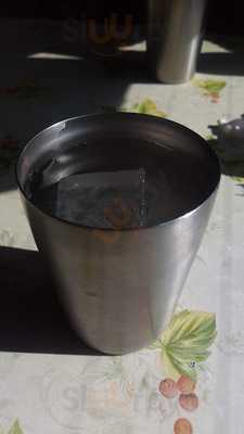 ナマステカフェ