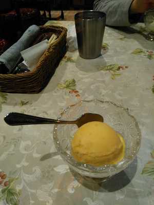 ナマステカフェ